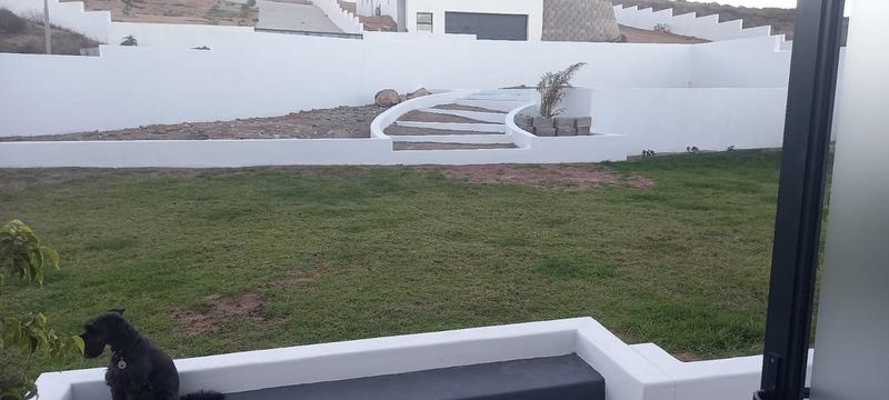 3 Bedroom Property for Sale in Sandy Point Western Cape